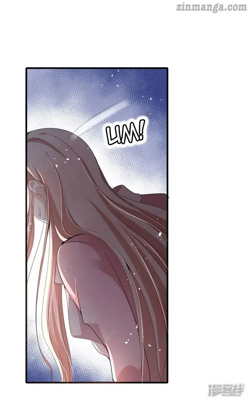 Cold-hearted wife – it is not easy to bully her Chapter 29 Online - página 29