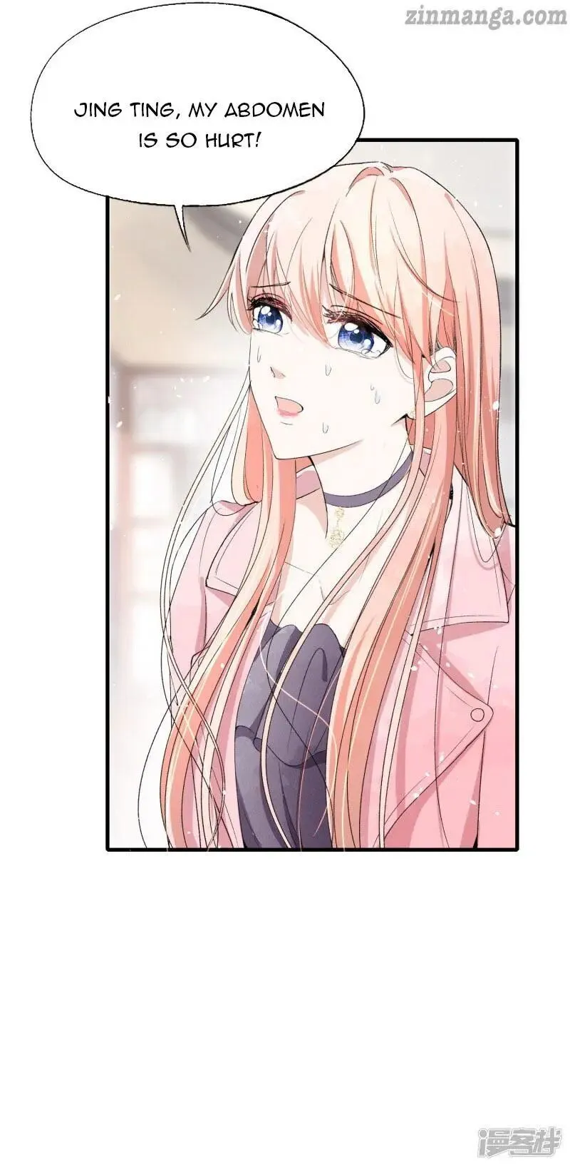 Cold-hearted wife – it is not easy to bully her Chapter 29 Online - página 31