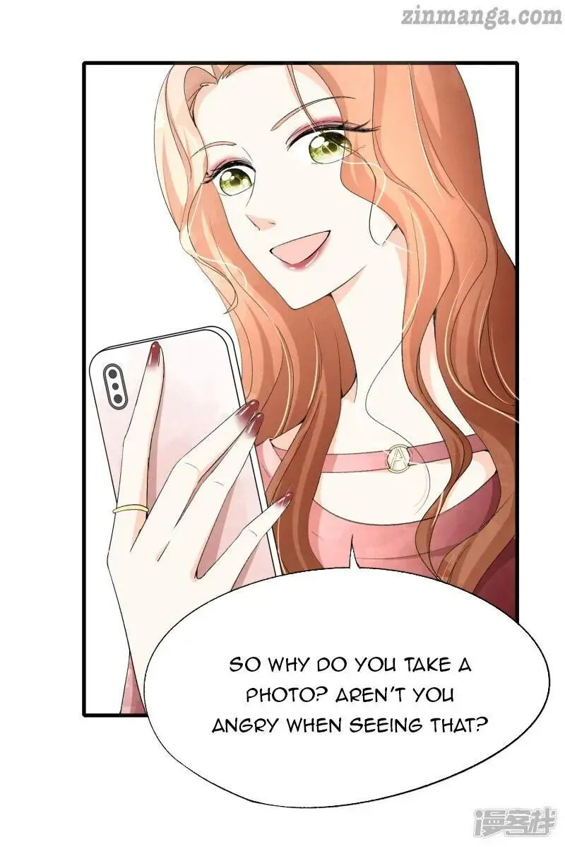 Cold-hearted wife – it is not easy to bully her Chapter 30 Online - página 4
