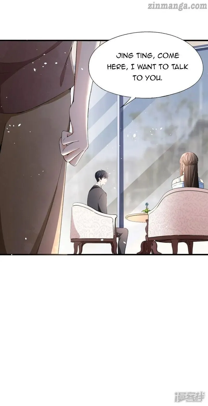 Cold-hearted wife – it is not easy to bully her Chapter 30 Online - página 12