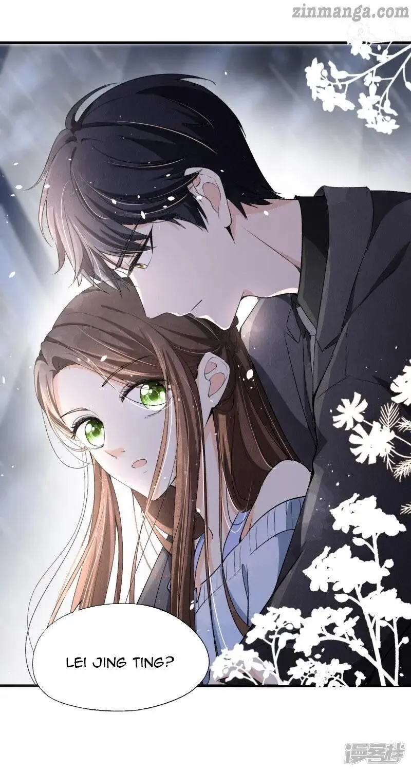 Cold-hearted wife – it is not easy to bully her Chapter 30 Online - página 19