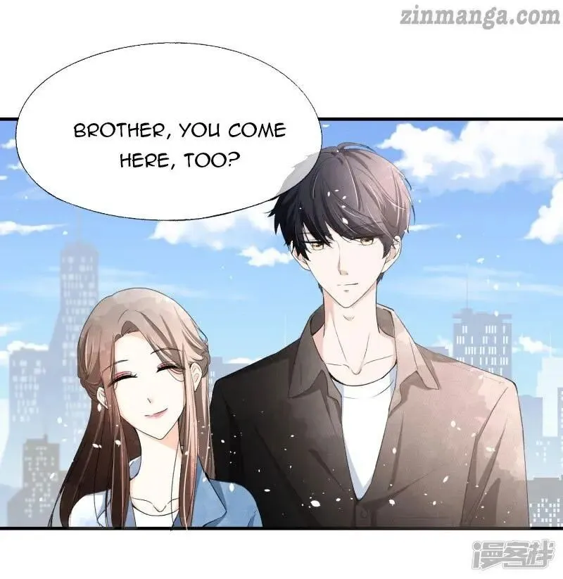 Cold-hearted wife – it is not easy to bully her Chapter 31 Online - página 5
