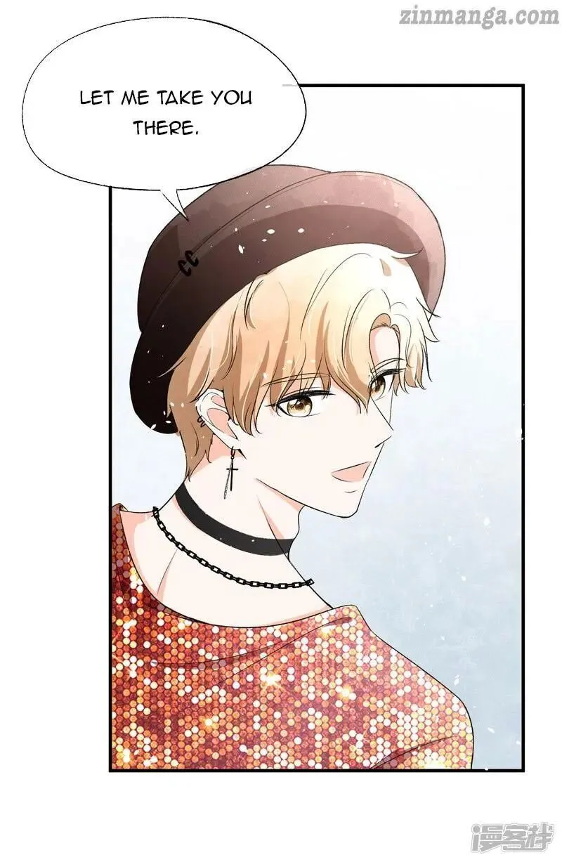 Cold-hearted wife – it is not easy to bully her Chapter 31 Online - página 8