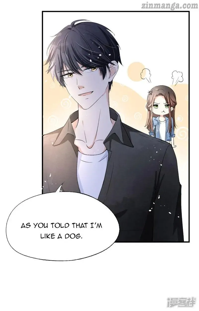 Cold-hearted wife – it is not easy to bully her Chapter 31 Online - página 11
