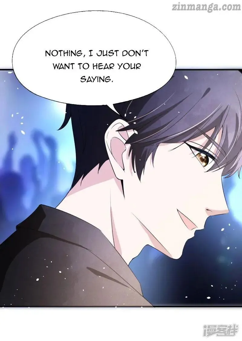 Cold-hearted wife – it is not easy to bully her Chapter 31 Online - página 21