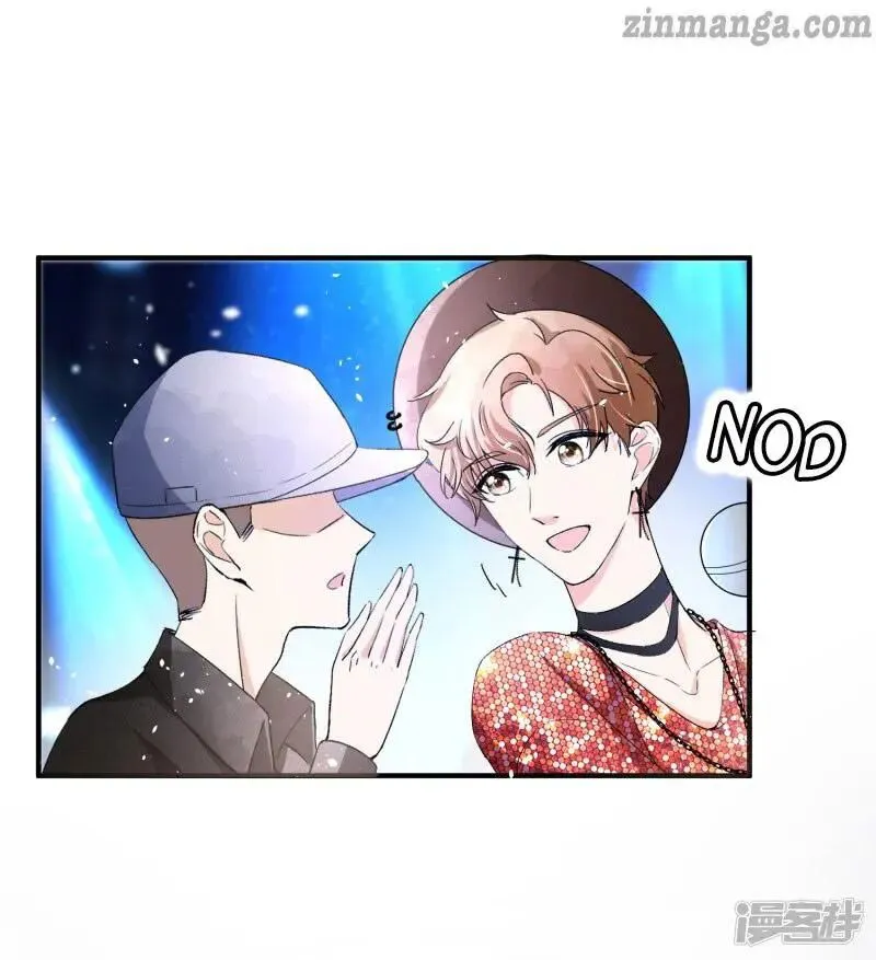 Cold-hearted wife – it is not easy to bully her Chapter 31 Online - página 27