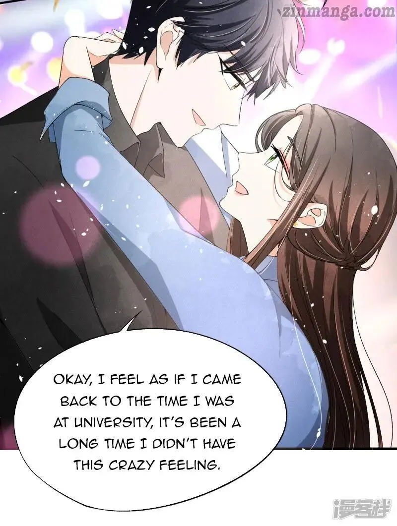 Cold-hearted wife – it is not easy to bully her Chapter 32 Online - página 9