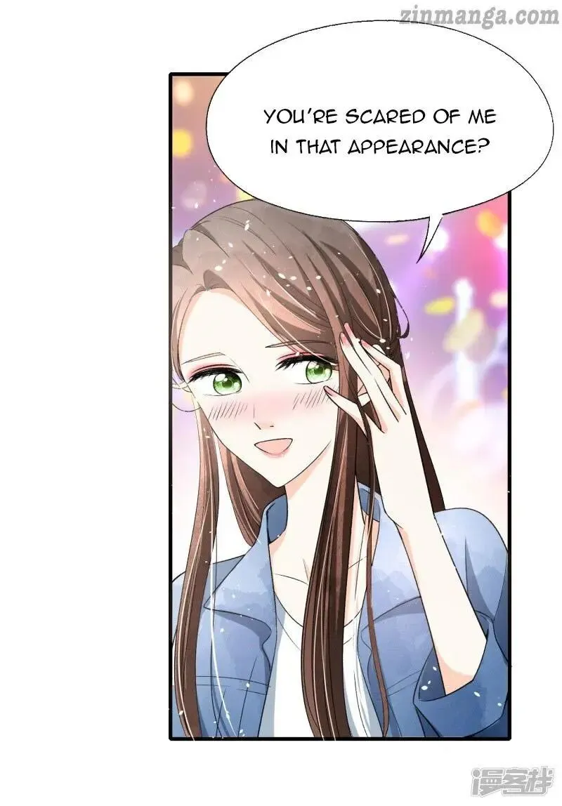 Cold-hearted wife – it is not easy to bully her Chapter 32 Online - página 10