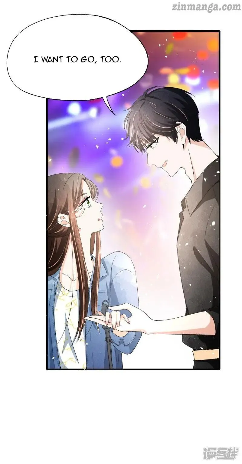 Cold-hearted wife – it is not easy to bully her Chapter 32 Online - página 14
