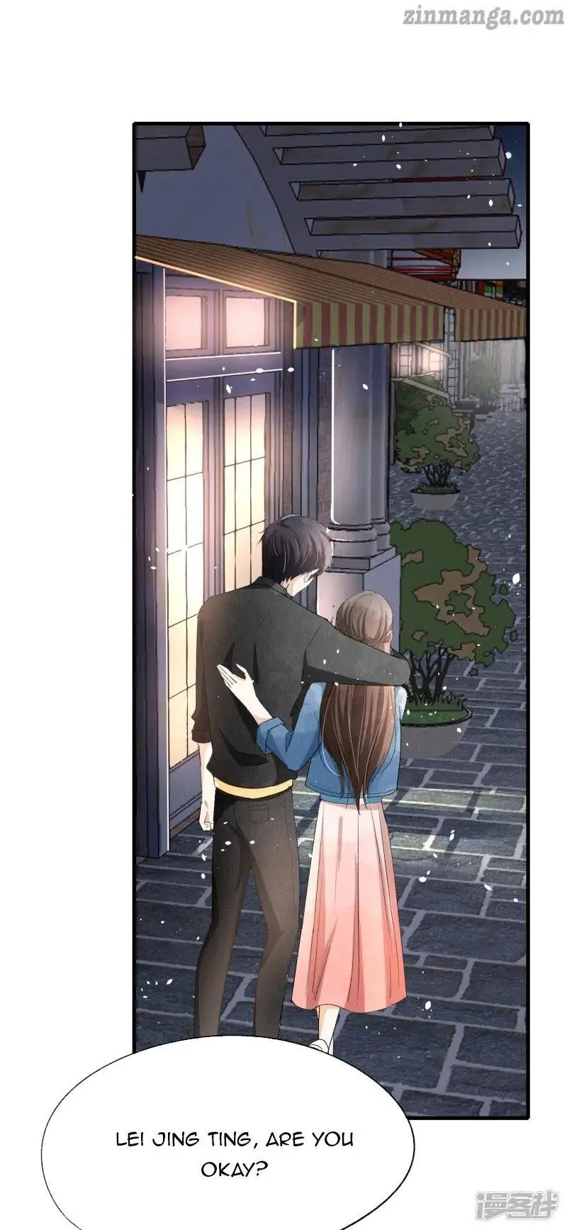 Cold-hearted wife – it is not easy to bully her Chapter 32 Online - página 22