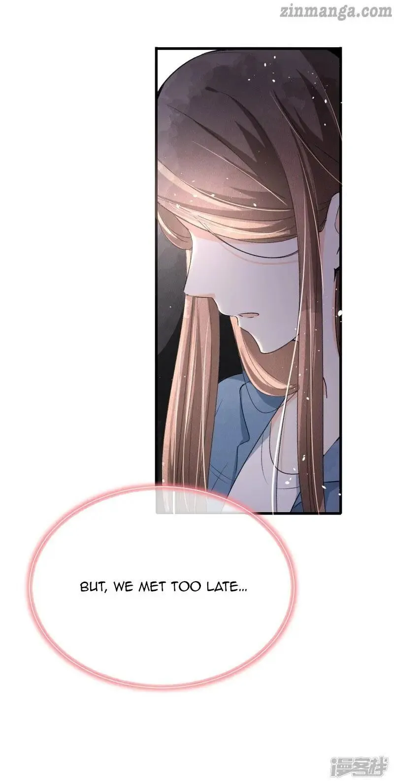 Cold-hearted wife – it is not easy to bully her Chapter 32 Online - página 25