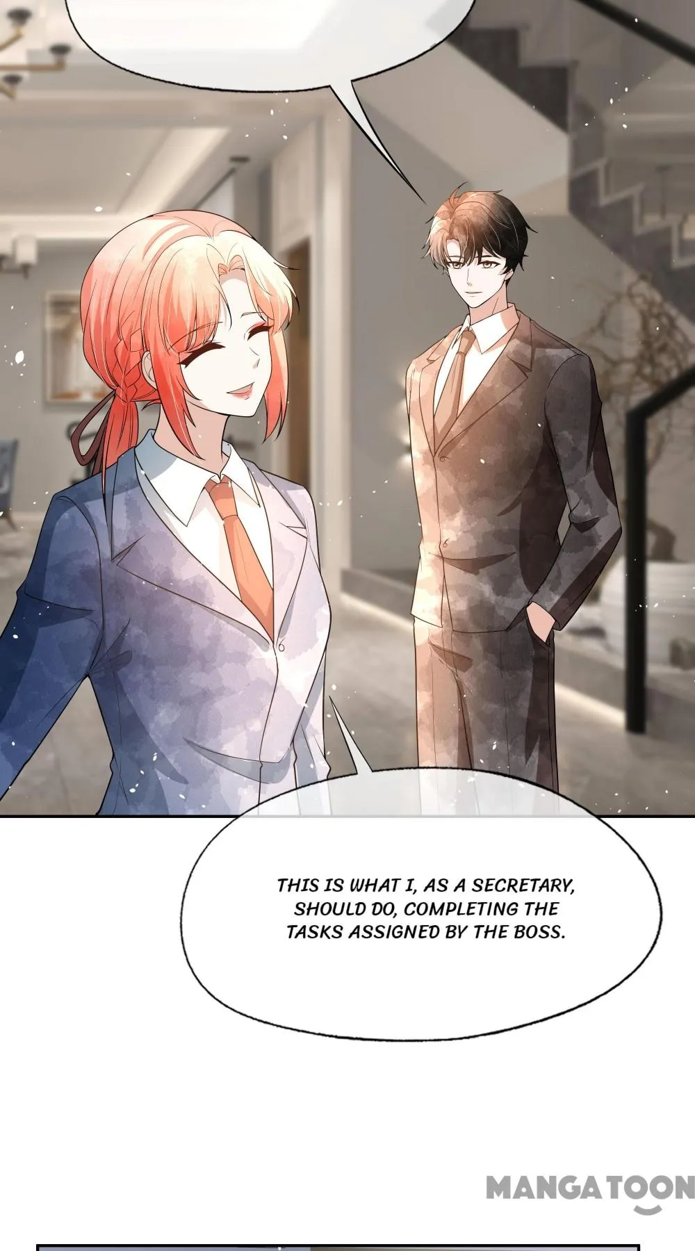 Cold-hearted wife – it is not easy to bully her Chapter 331 Online - página 2