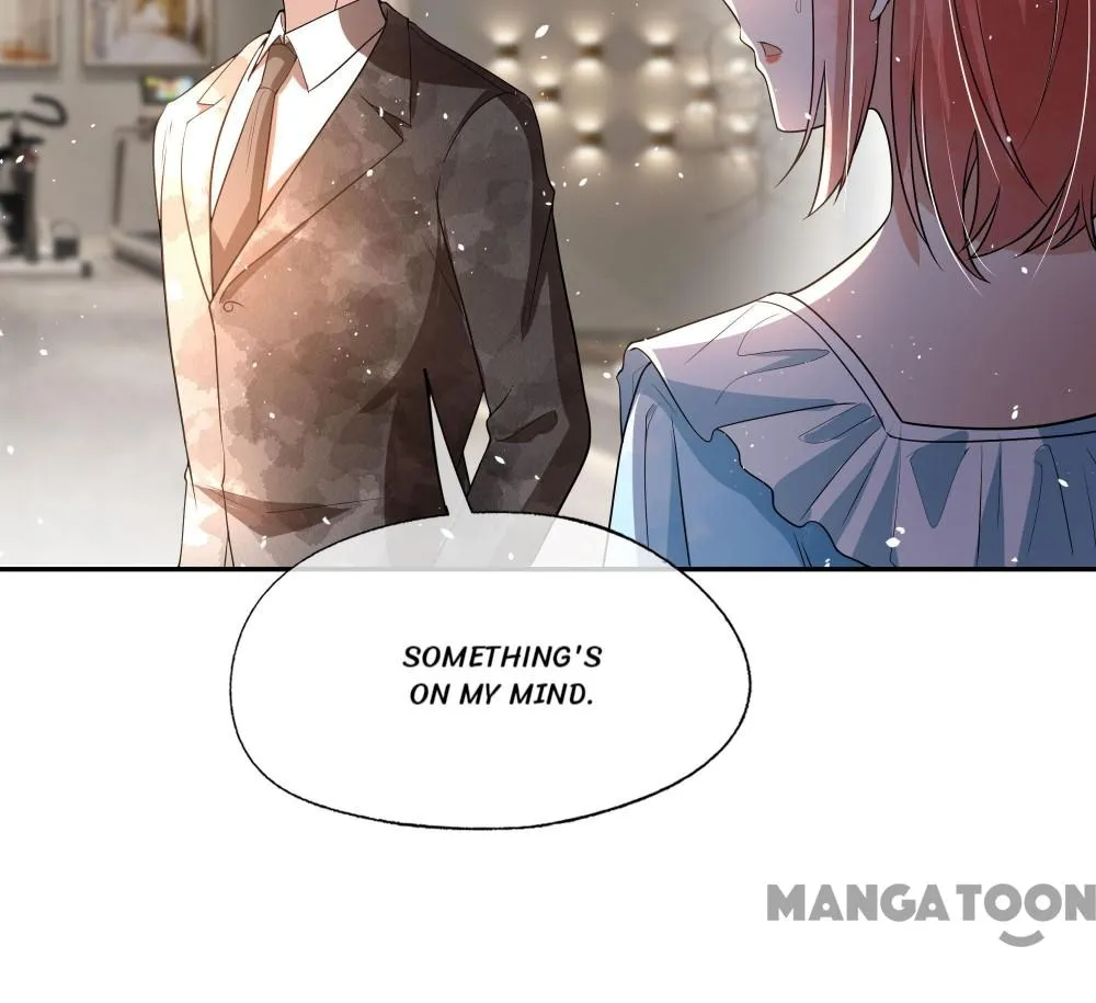Cold-hearted wife – it is not easy to bully her Chapter 331 Online - página 6