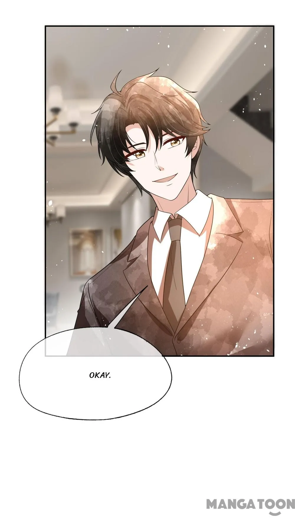 Cold-hearted wife – it is not easy to bully her Chapter 331 Online - página 8