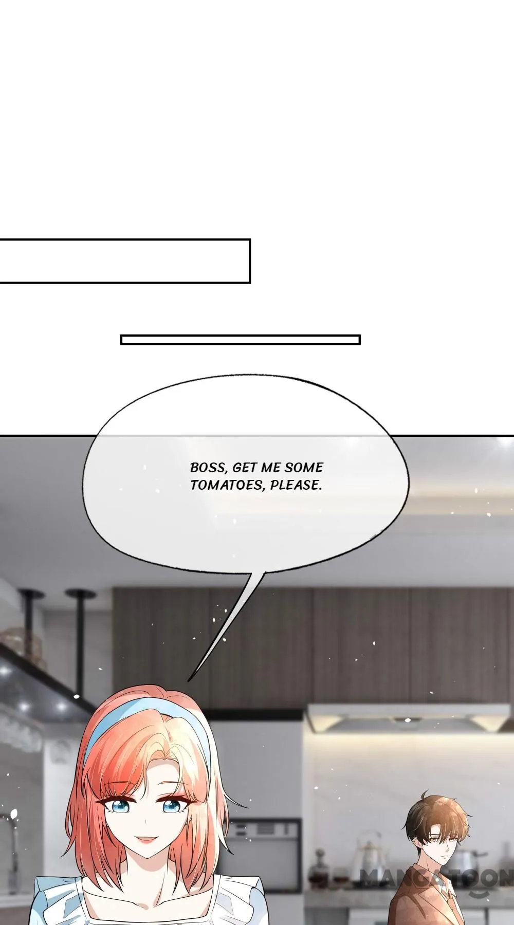 Cold-hearted wife – it is not easy to bully her Chapter 331 Online - página 9