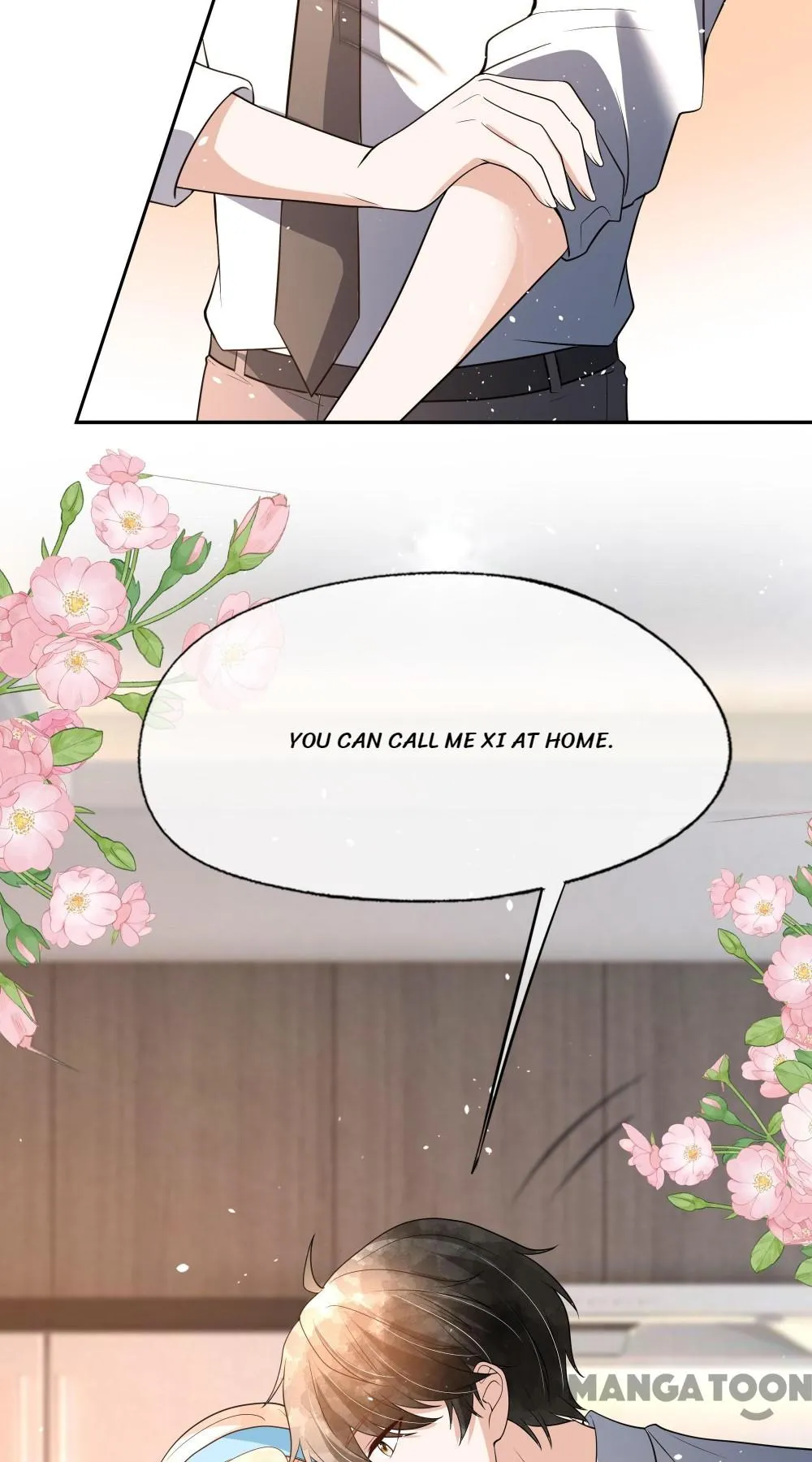 Cold-hearted wife – it is not easy to bully her Chapter 331 Online - página 11