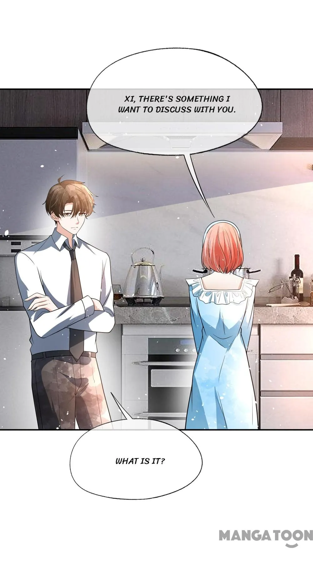 Cold-hearted wife – it is not easy to bully her Chapter 331 Online - página 14