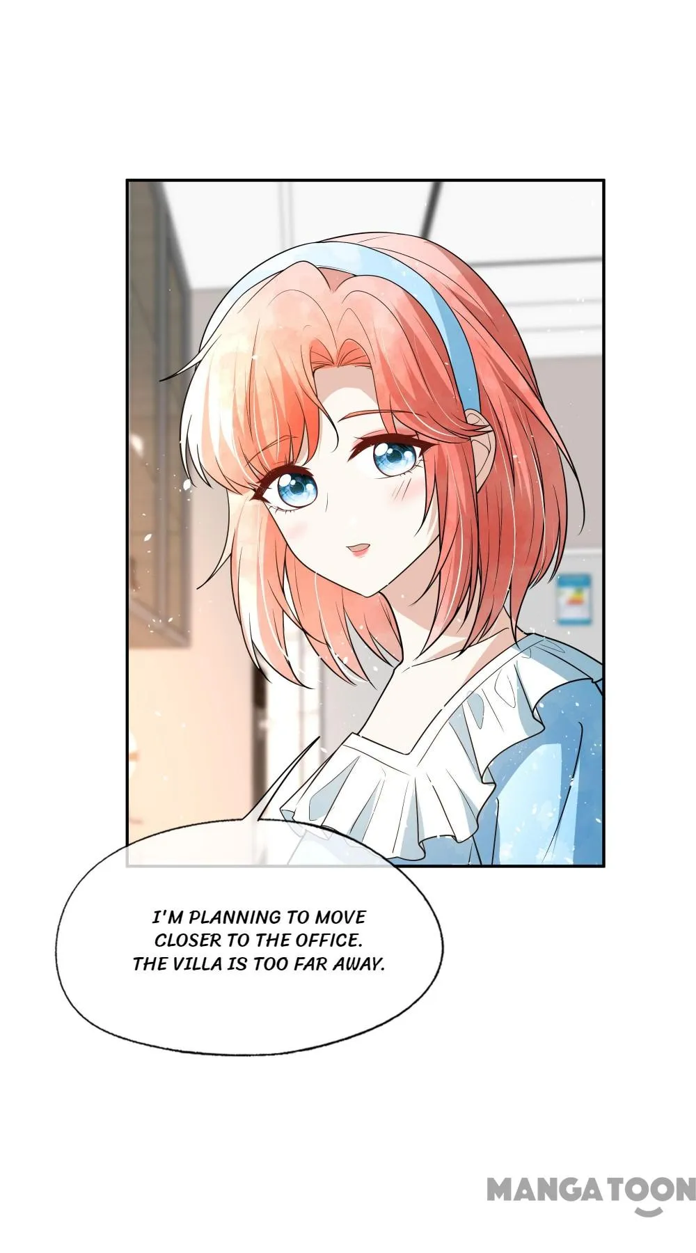 Cold-hearted wife – it is not easy to bully her Chapter 331 Online - página 15