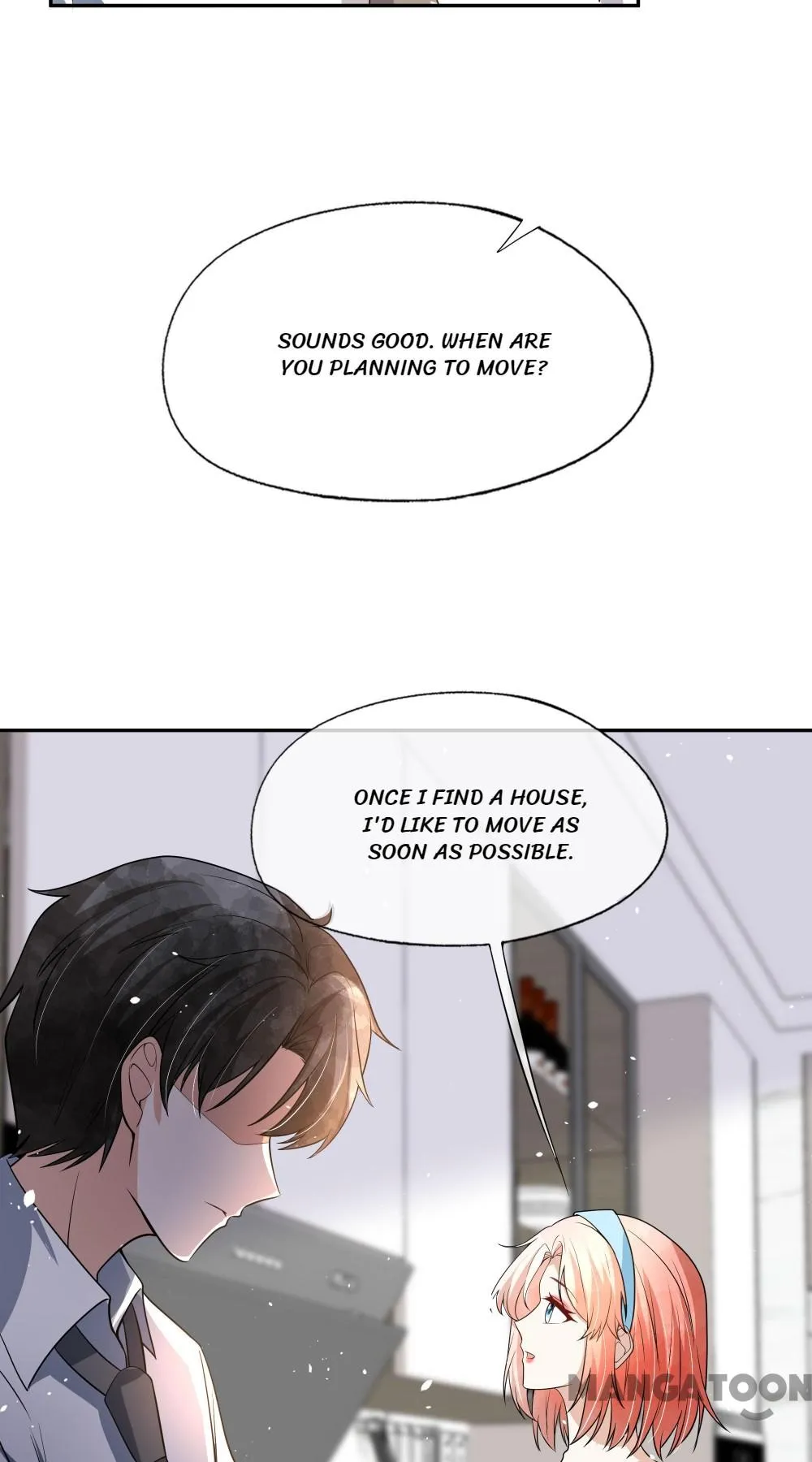 Cold-hearted wife – it is not easy to bully her Chapter 331 Online - página 17