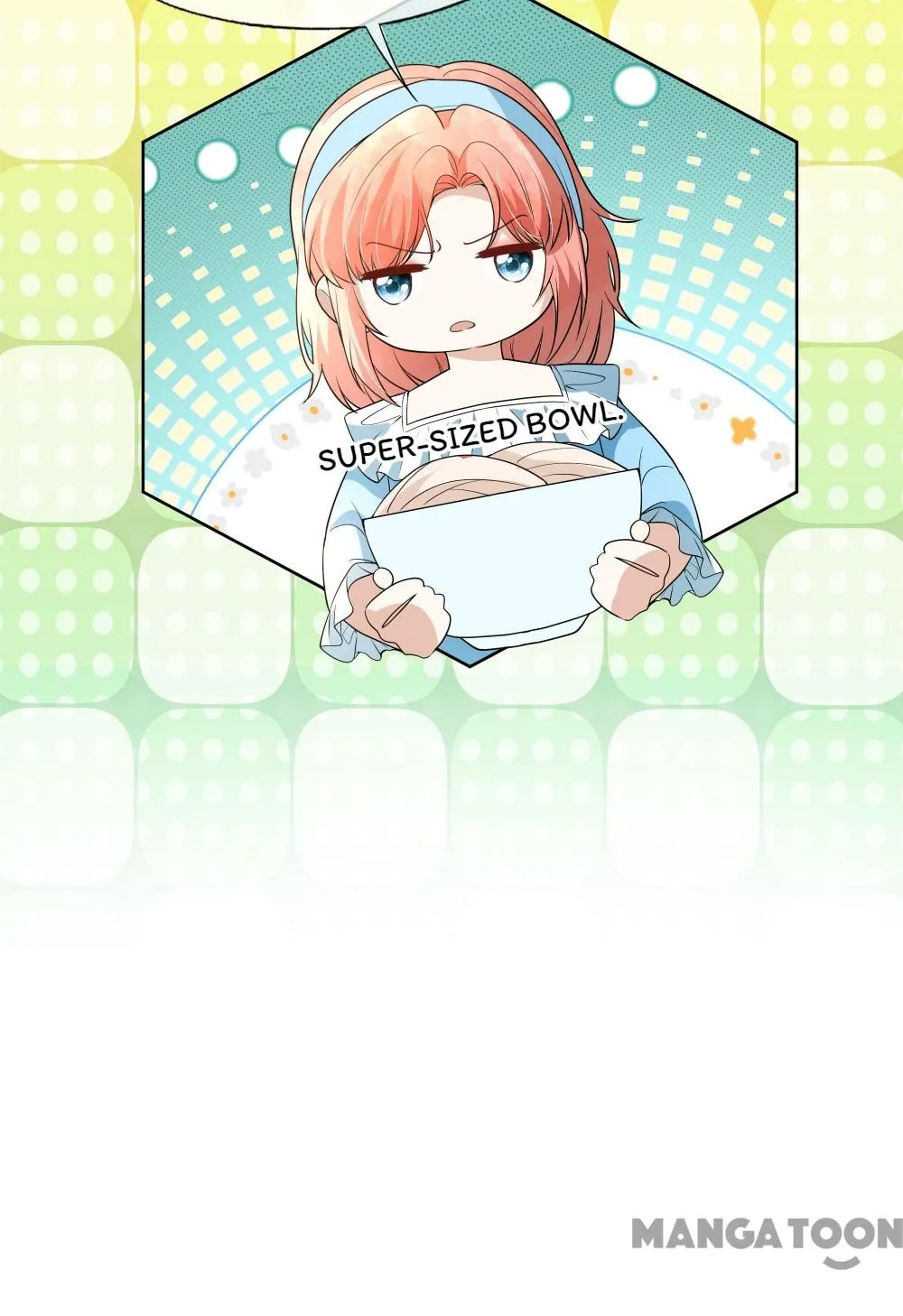 Cold-hearted wife – it is not easy to bully her Chapter 331 Online - página 20