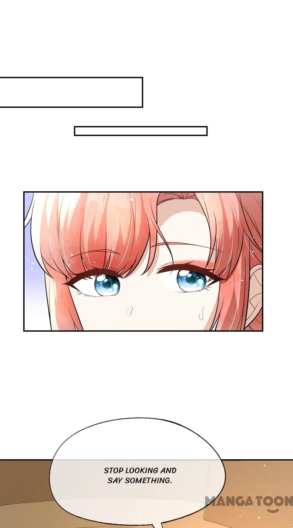 Cold-hearted wife – it is not easy to bully her Chapter 331 Online - página 24