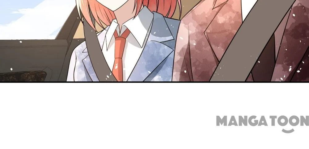 Cold-hearted wife – it is not easy to bully her Chapter 331 Online - página 27