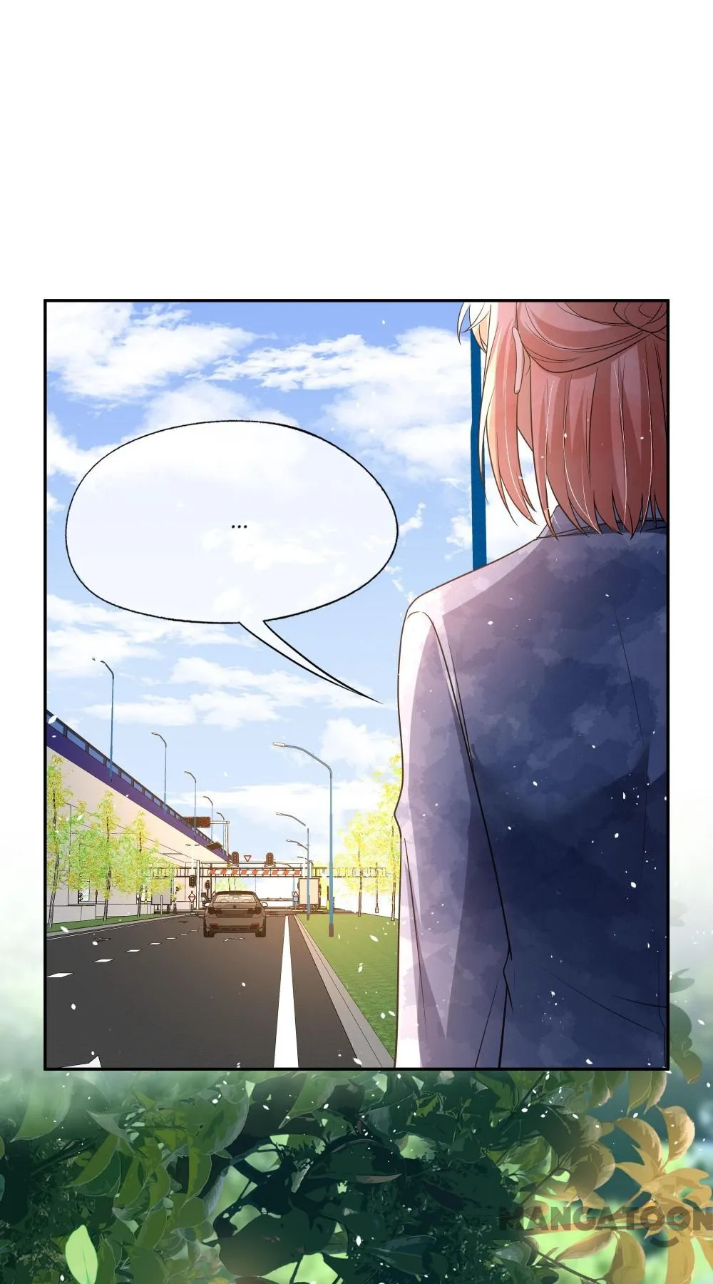 Cold-hearted wife – it is not easy to bully her Chapter 331 Online - página 32