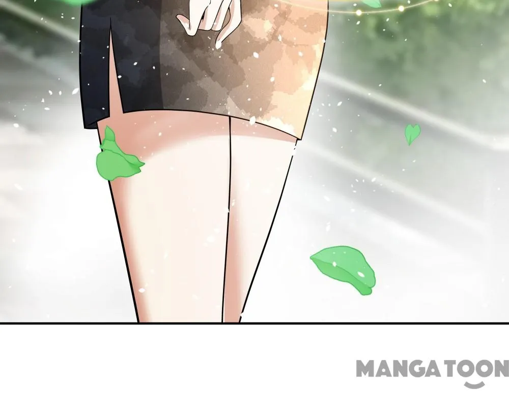 Cold-hearted wife – it is not easy to bully her Chapter 331 Online - página 34