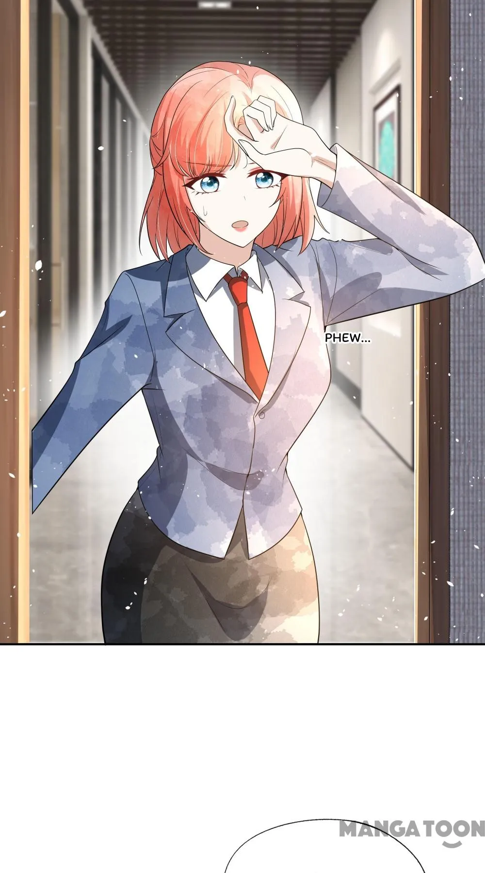 Cold-hearted wife – it is not easy to bully her Chapter 332 Online - página 2