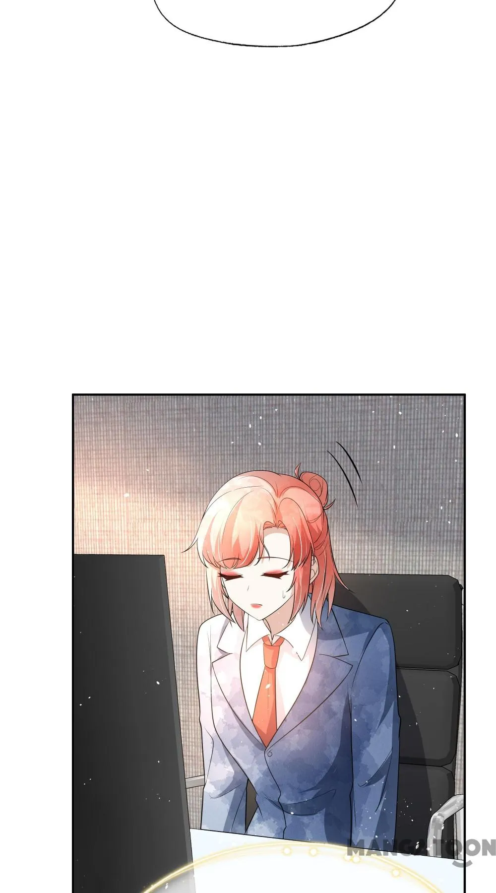 Cold-hearted wife – it is not easy to bully her Chapter 332 Online - página 9
