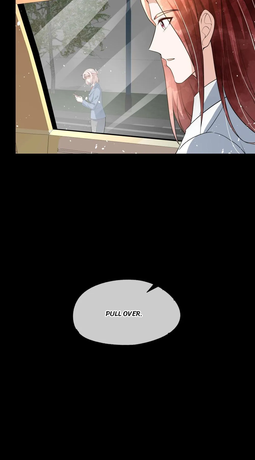 Cold-hearted wife – it is not easy to bully her Chapter 332 Online - página 12