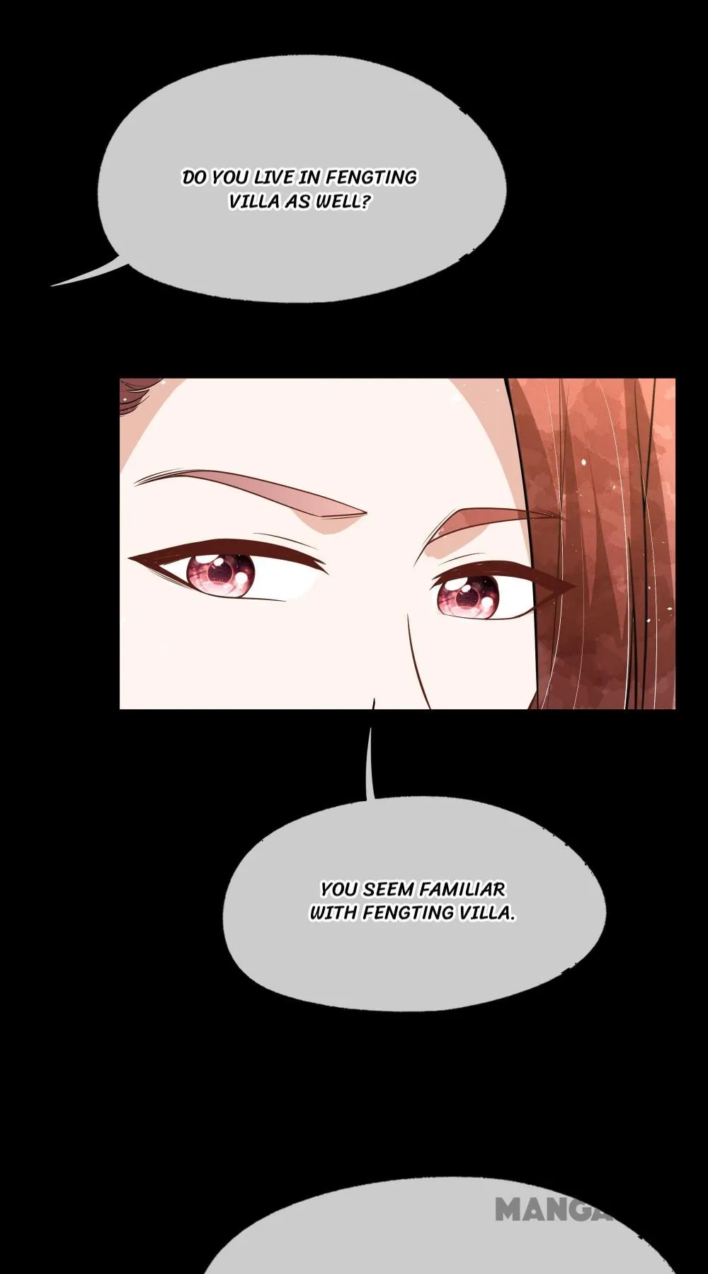 Cold-hearted wife – it is not easy to bully her Chapter 332 Online - página 19