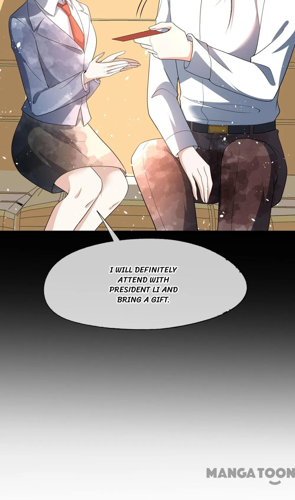 Cold-hearted wife – it is not easy to bully her Chapter 332 Online - página 26