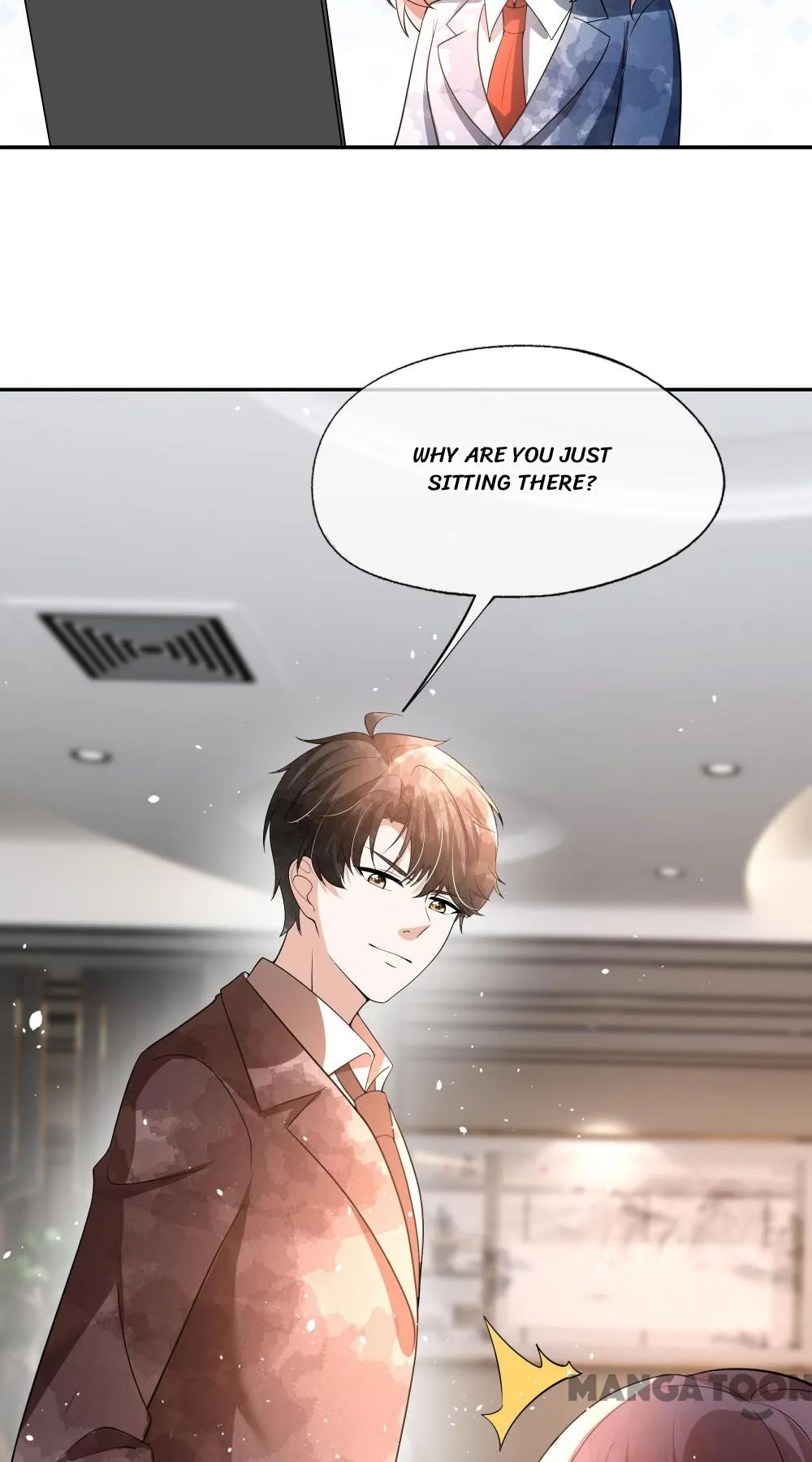Cold-hearted wife – it is not easy to bully her Chapter 332 Online - página 28