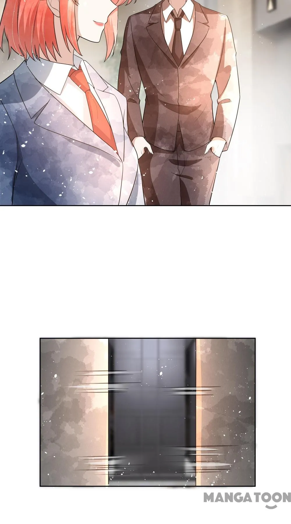 Cold-hearted wife – it is not easy to bully her Chapter 333 Online - página 4