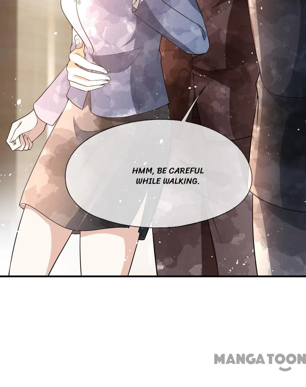 Cold-hearted wife – it is not easy to bully her Chapter 333 Online - página 8