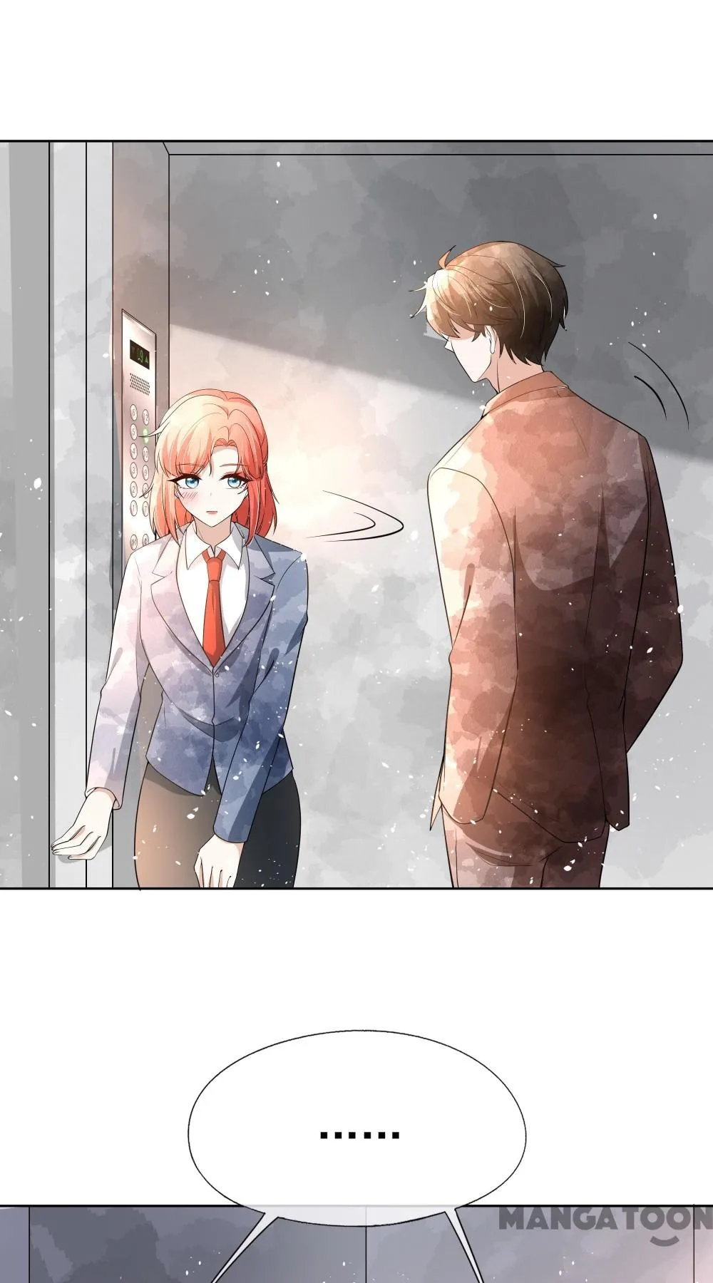 Cold-hearted wife – it is not easy to bully her Chapter 333 Online - página 9