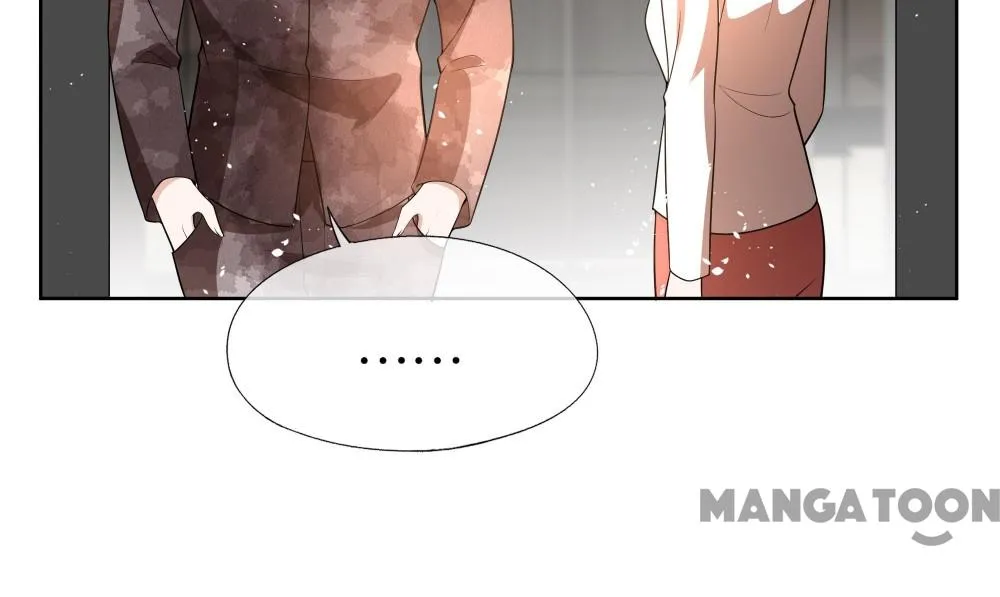 Cold-hearted wife – it is not easy to bully her Chapter 333 Online - página 14
