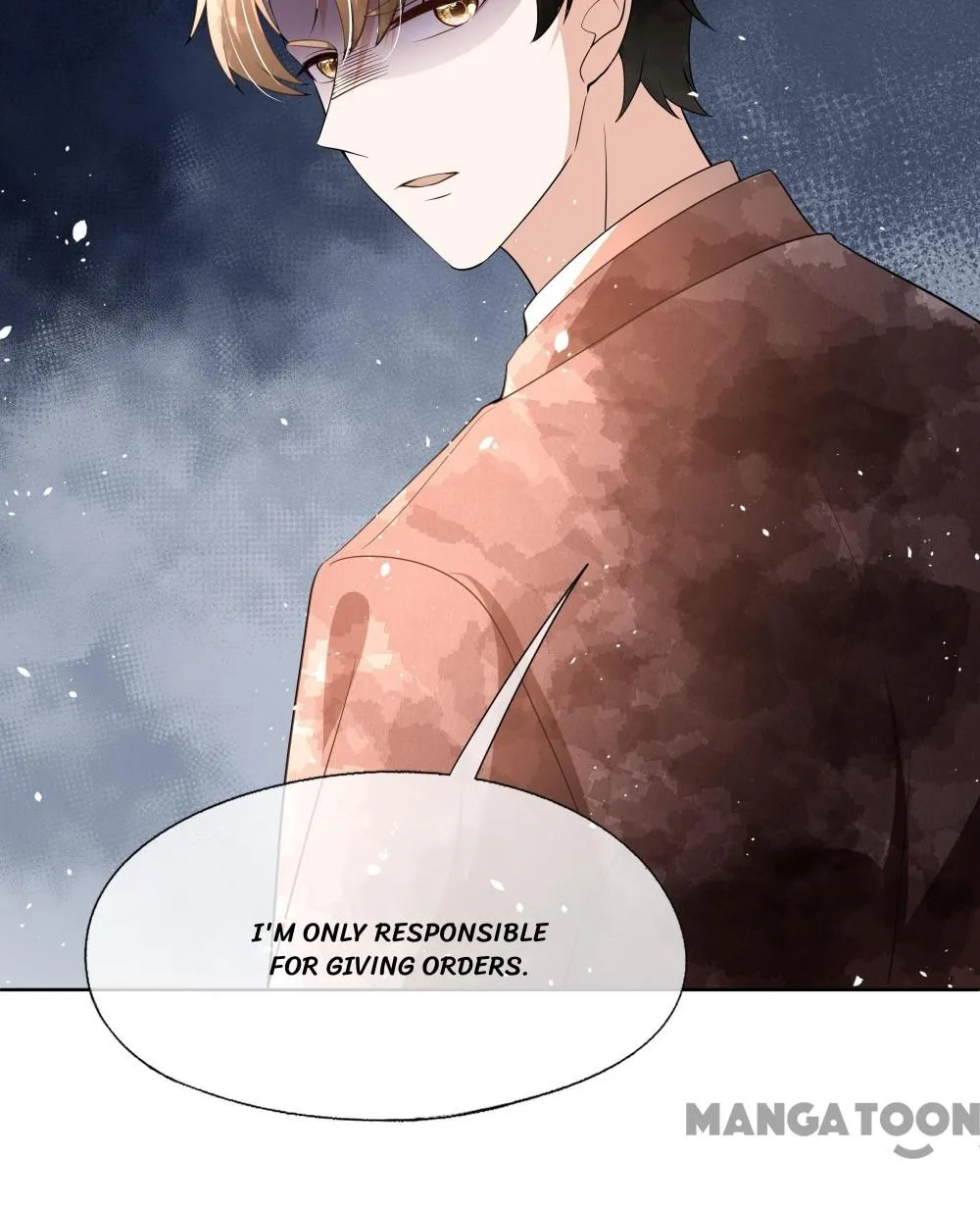 Cold-hearted wife – it is not easy to bully her Chapter 333 Online - página 20