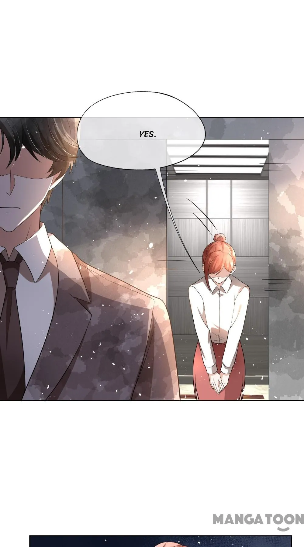 Cold-hearted wife – it is not easy to bully her Chapter 333 Online - página 21