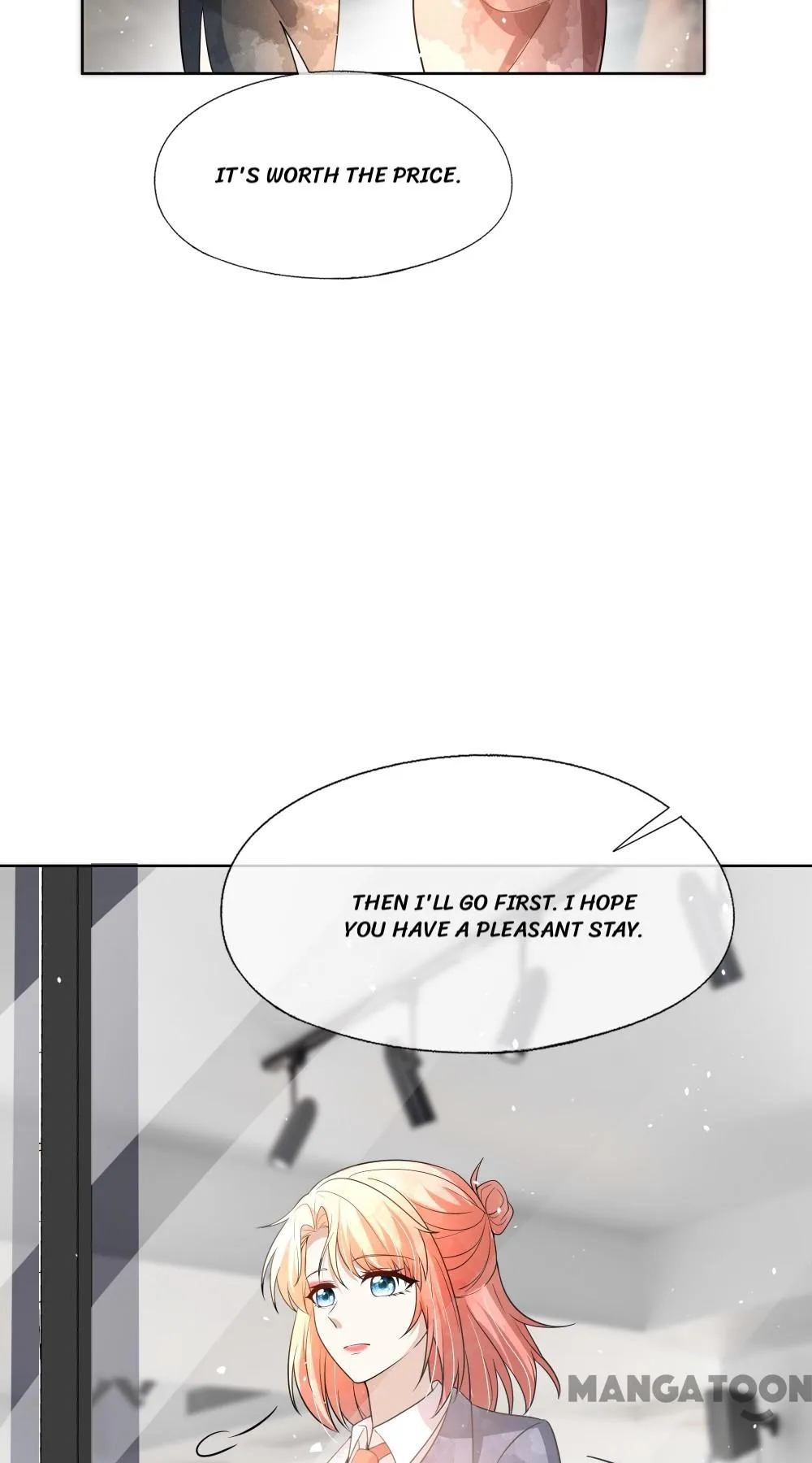 Cold-hearted wife – it is not easy to bully her Chapter 333 Online - página 27