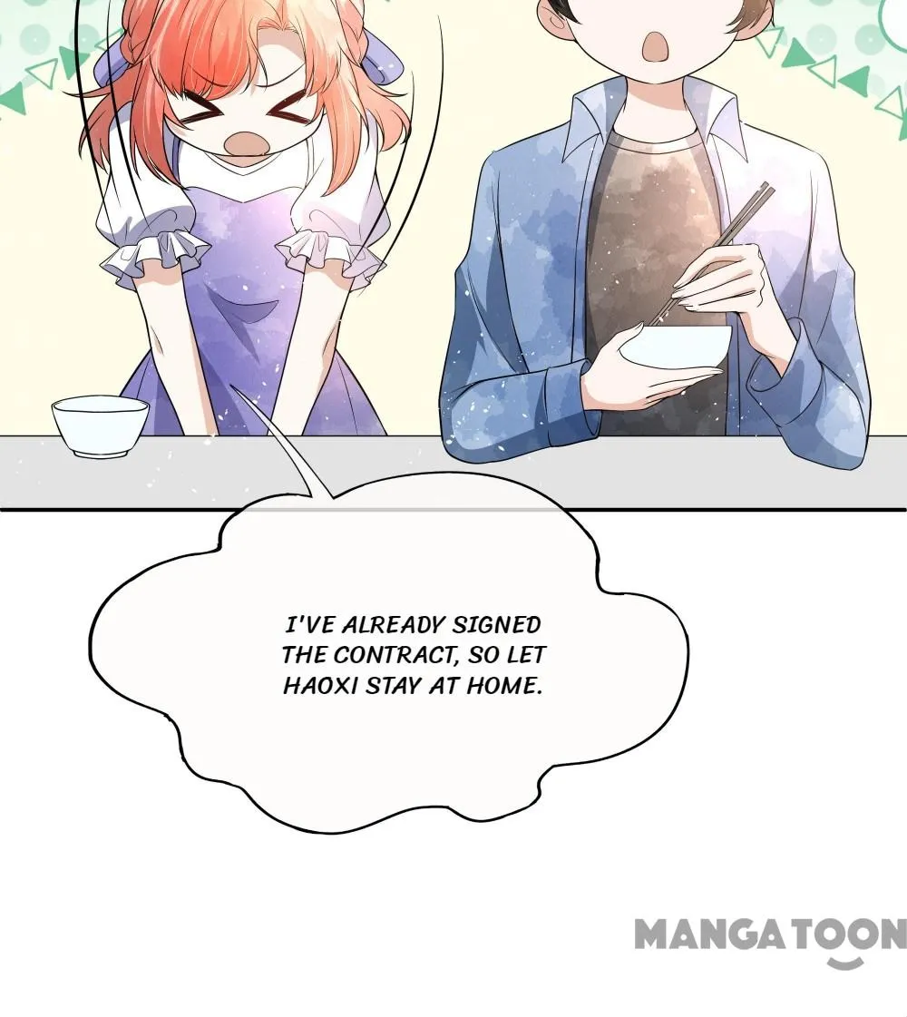 Cold-hearted wife – it is not easy to bully her Chapter 334 Online - página 7
