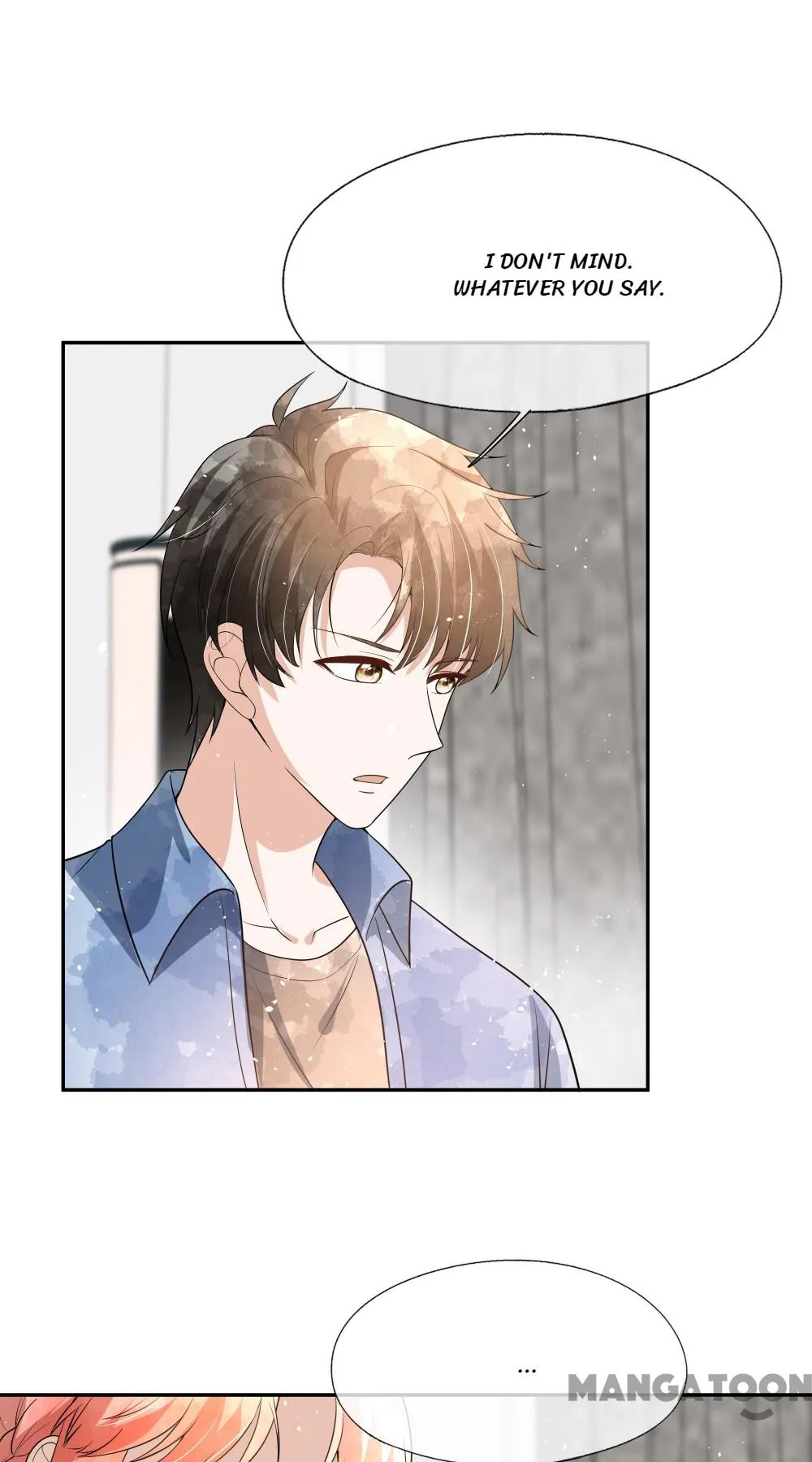Cold-hearted wife – it is not easy to bully her Chapter 334 Online - página 9