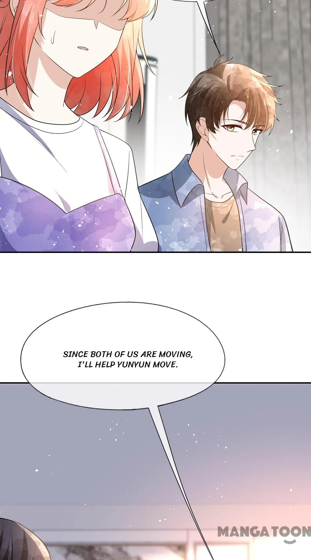 Cold-hearted wife – it is not easy to bully her Chapter 334 Online - página 10