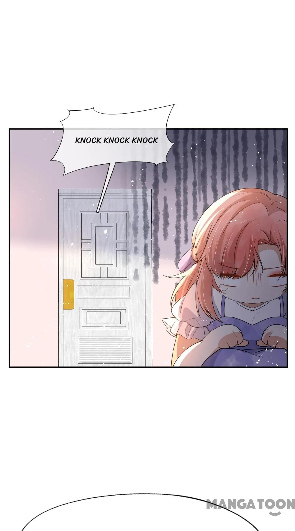 Cold-hearted wife – it is not easy to bully her Chapter 334 Online - página 14