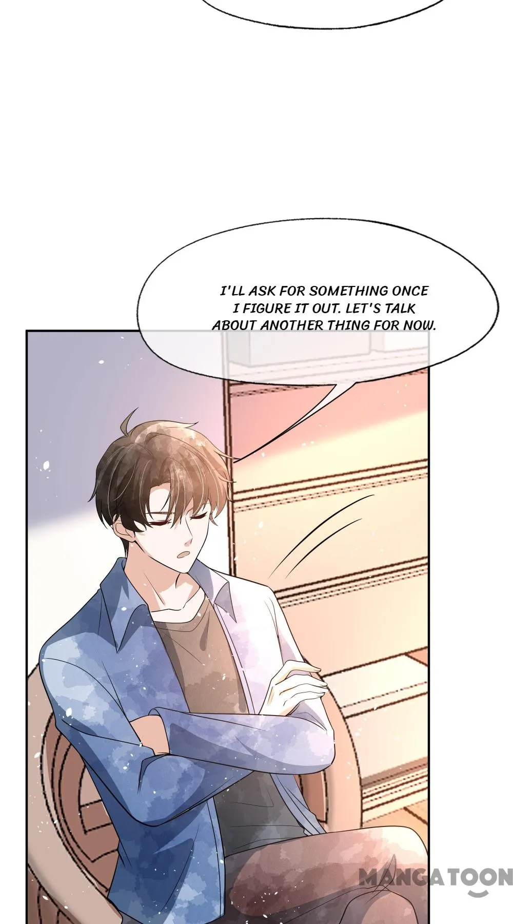 Cold-hearted wife – it is not easy to bully her Chapter 334 Online - página 19