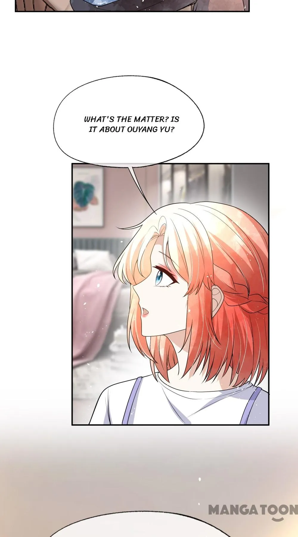 Cold-hearted wife – it is not easy to bully her Chapter 334 Online - página 20