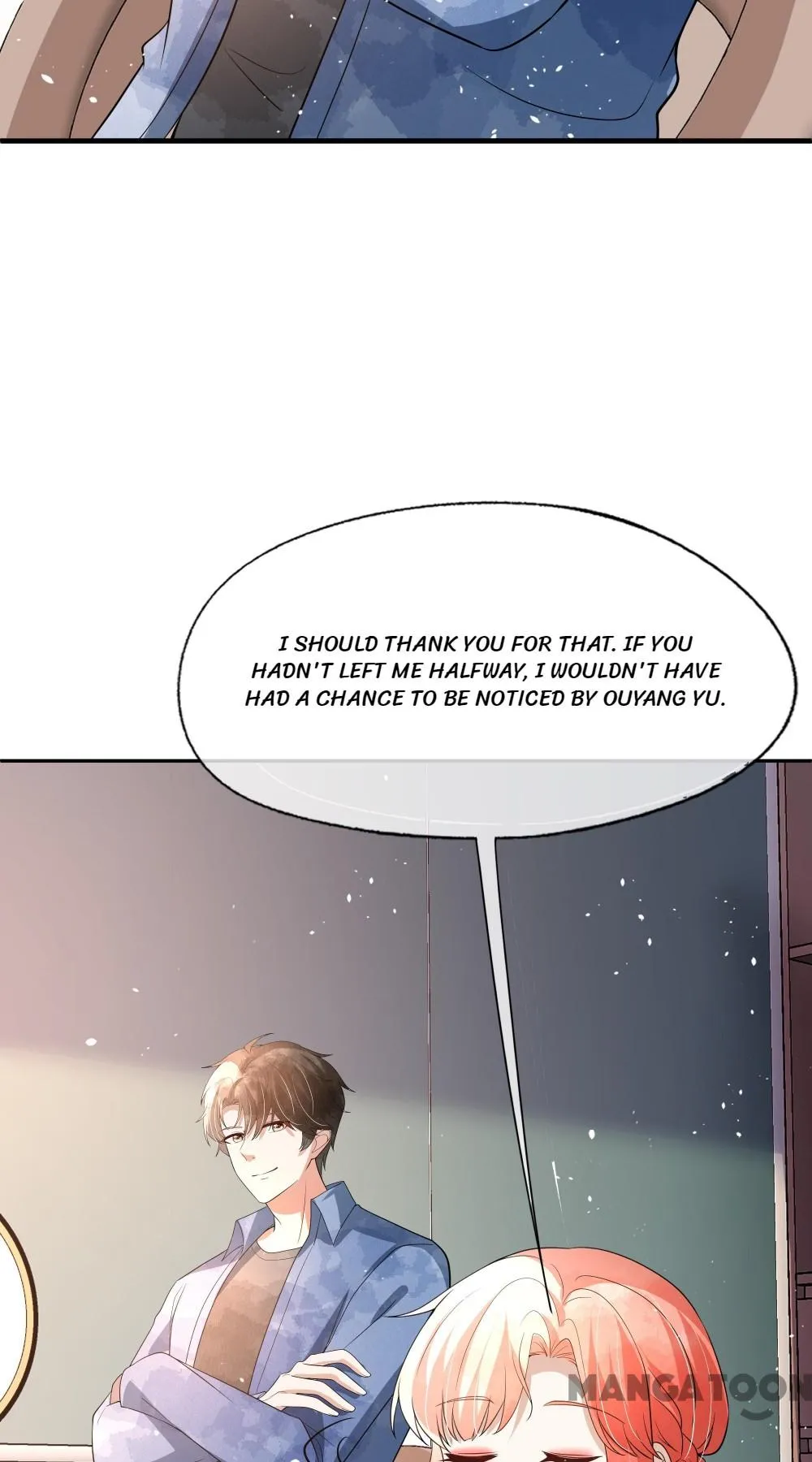 Cold-hearted wife – it is not easy to bully her Chapter 334 Online - página 22