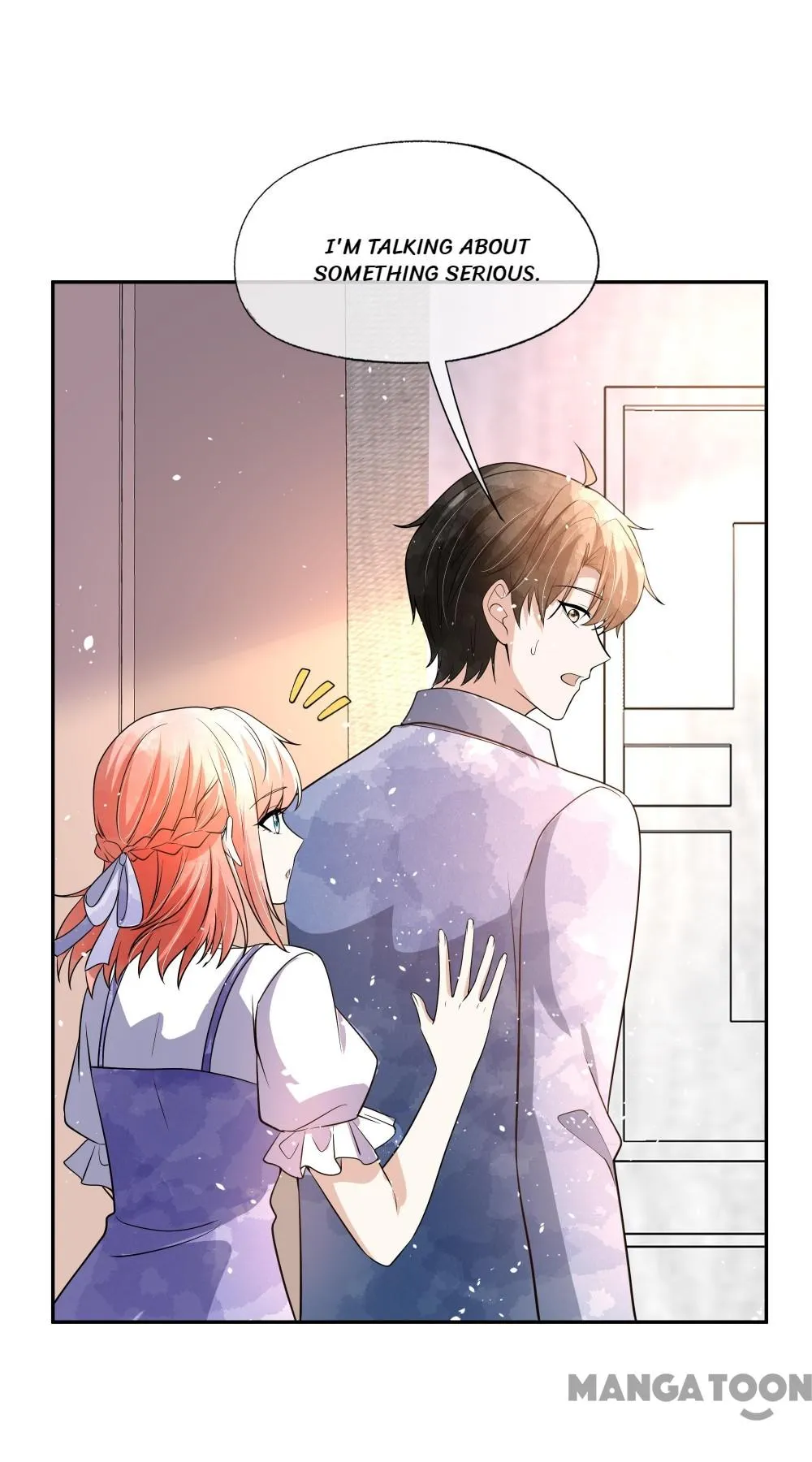 Cold-hearted wife – it is not easy to bully her Chapter 334 Online - página 25