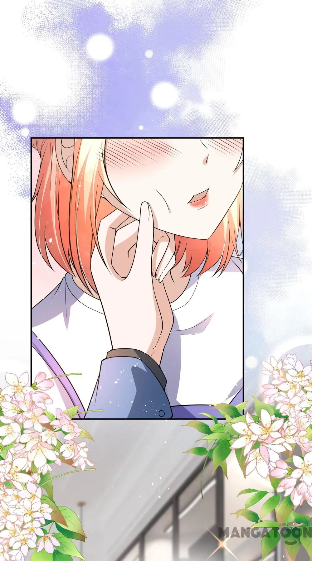 Cold-hearted wife – it is not easy to bully her Chapter 335 Online - página 1